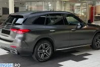 Mercedes-Benz GLC 220 (Clasa GLC) din 2024 cu 47.000 km - oferta MER233539 - foto 5