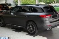 Mercedes-Benz GLC 220 (Clasa GLC) din 2024 cu 47.000 km - oferta MER233539 - foto 6