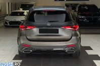 Mercedes-Benz GLC 220 (Clasa GLC) din 2024 cu 47.000 km - oferta MER233539 - foto 7