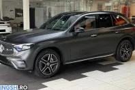 Mercedes-Benz GLC 220 (Clasa GLC) din 2024 cu 47.000 km - oferta MER233539 - foto 9