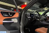 Mercedes-Benz GLC 220 (Clasa GLC) din 2024 cu 47.000 km - oferta MER233539 - foto 10
