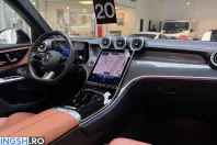 Mercedes-Benz GLC 220 (Clasa GLC) din 2024 cu 47.000 km - oferta MER233539 - foto 13