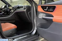 Mercedes-Benz GLC 220 (Clasa GLC) din 2024 cu 47.000 km - oferta MER233539 - foto 18