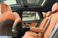 Mercedes-Benz GLC 220 (Clasa GLC) din 2024 cu 47.000 km - oferta MER233539 - foto 22