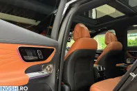 Mercedes-Benz GLC 220 (Clasa GLC) din 2024 cu 47.000 km - oferta MER233539 - foto 26