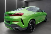 BMW X6 (Seria X) din 2022 cu 43.615 km - oferta BMW233540 - foto 5