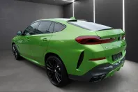BMW X6 (Seria X) din 2022 cu 43.615 km - oferta BMW233540 - foto 6