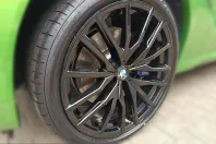 BMW X6 (Seria X) din 2022 cu 43.615 km - oferta BMW233540 - foto 10