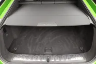 BMW X6 (Seria X) din 2022 cu 43.615 km - oferta BMW233540 - foto 14