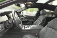 BMW X6 (Seria X) din 2022 cu 43.615 km - oferta BMW233540 - foto 17