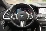 BMW X6 (Seria X) din 2022 cu 43.615 km - oferta BMW233540 - foto 19