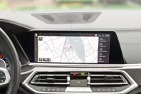 BMW X6 (Seria X) din 2022 cu 43.615 km - oferta BMW233540 - foto 21