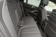 BMW X6 (Seria X) din 2022 cu 43.615 km - oferta BMW233540 - foto 23