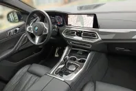 BMW X6 (Seria X) din 2022 cu 43.615 km - oferta BMW233540 - foto 24