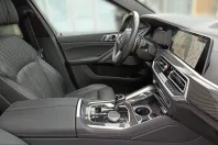 BMW X6 (Seria X) din 2022 cu 43.615 km - oferta BMW233540 - foto 25