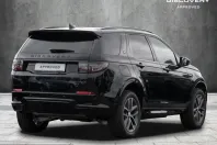 Land Rover Discovery Sport din 2025 cu 15.740 km - oferta LAN233541 - foto 2
