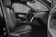 Land Rover Discovery Sport din 2025 cu 15.740 km - oferta LAN233541 - foto 3