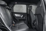 Land Rover Discovery Sport din 2025 cu 15.740 km - oferta LAN233541 - foto 4
