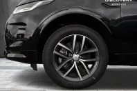 Land Rover Discovery Sport din 2025 cu 15.740 km - oferta LAN233541 - foto 8