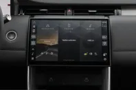 Land Rover Discovery Sport din 2025 cu 15.740 km - oferta LAN233541 - foto 9
