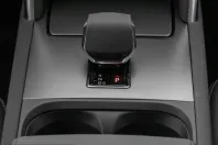 Land Rover Discovery Sport din 2025 cu 15.740 km - oferta LAN233541 - foto 11