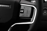 Land Rover Discovery Sport din 2025 cu 15.740 km - oferta LAN233541 - foto 12