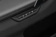 Land Rover Discovery Sport din 2025 cu 15.740 km - oferta LAN233541 - foto 14