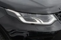 Land Rover Discovery Sport din 2025 cu 15.740 km - oferta LAN233541 - foto 17