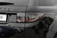 Land Rover Discovery Sport din 2025 cu 15.740 km - oferta LAN233541 - foto 18