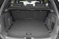 Land Rover Discovery Sport din 2025 cu 15.740 km - oferta LAN233541 - foto 19