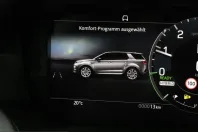 Land Rover Discovery Sport din 2025 cu 15.740 km - oferta LAN233541 - foto 23