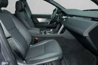 Land Rover Discovery Sport din 2025 cu 8.500 km - oferta LAN233542 - foto 4