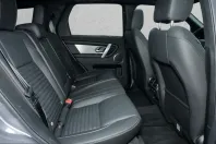 Land Rover Discovery Sport din 2025 cu 8.500 km - oferta LAN233542 - foto 7