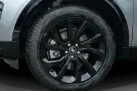 Land Rover Discovery Sport din 2025 cu 8.500 km - oferta LAN233542 - foto 9