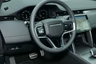 Land Rover Discovery Sport din 2025 cu 8.500 km - oferta LAN233542 - foto 10