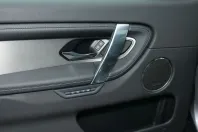 Land Rover Discovery Sport din 2025 cu 8.500 km - oferta LAN233542 - foto 11