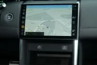 Land Rover Discovery Sport din 2025 cu 8.500 km - oferta LAN233542 - foto 12