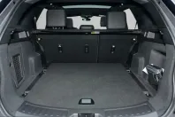 Land Rover Discovery Sport din 2025 cu 8.500 km - oferta LAN233542 - foto 13