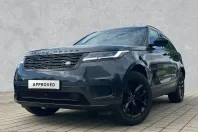 Land Rover Range Rover Velar din 2025 cu 14.900 km - oferta LAN233543 - foto 1