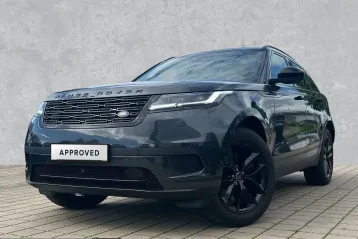 Land Rover Range Rover Velar din 2025 - oferta LAN233543