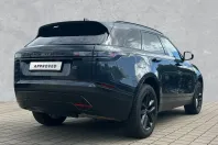 Land Rover Range Rover Velar din 2025 cu 14.900 km - oferta LAN233543 - foto 2