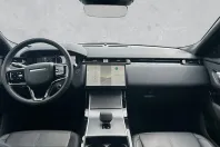 Land Rover Range Rover Velar din 2025 cu 14.900 km - oferta LAN233543 - foto 4