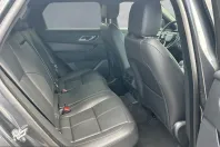 Land Rover Range Rover Velar din 2025 cu 14.900 km - oferta LAN233543 - foto 5