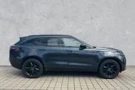 Land Rover Range Rover Velar din 2025 cu 14.900 km - oferta LAN233543 - foto 6