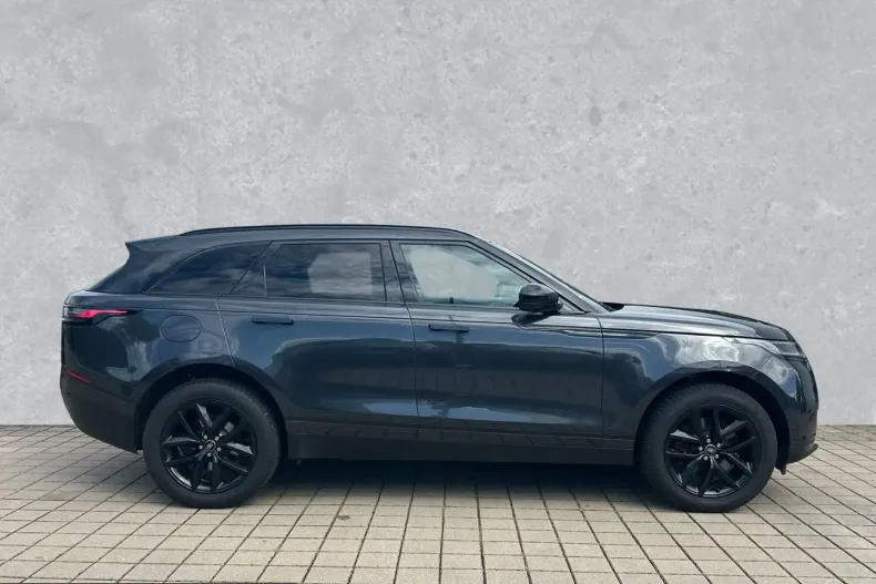 Land Rover Range Rover Velar din 2025 cu 14.900 km - oferta LAN233543 - foto 6