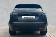 Land Rover Range Rover Velar din 2025 cu 14.900 km - oferta LAN233543 - foto 7