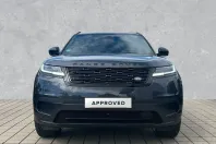 Land Rover Range Rover Velar din 2025 cu 14.900 km - oferta LAN233543 - foto 8