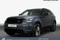 Land Rover Range Rover Velar din 2024 cu 9.097 km - oferta LAN233544 - foto 1