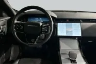 Land Rover Range Rover Velar din 2024 cu 9.097 km - oferta LAN233544 - foto 4
