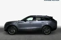 Land Rover Range Rover Velar din 2024 cu 9.097 km - oferta LAN233544 - foto 6